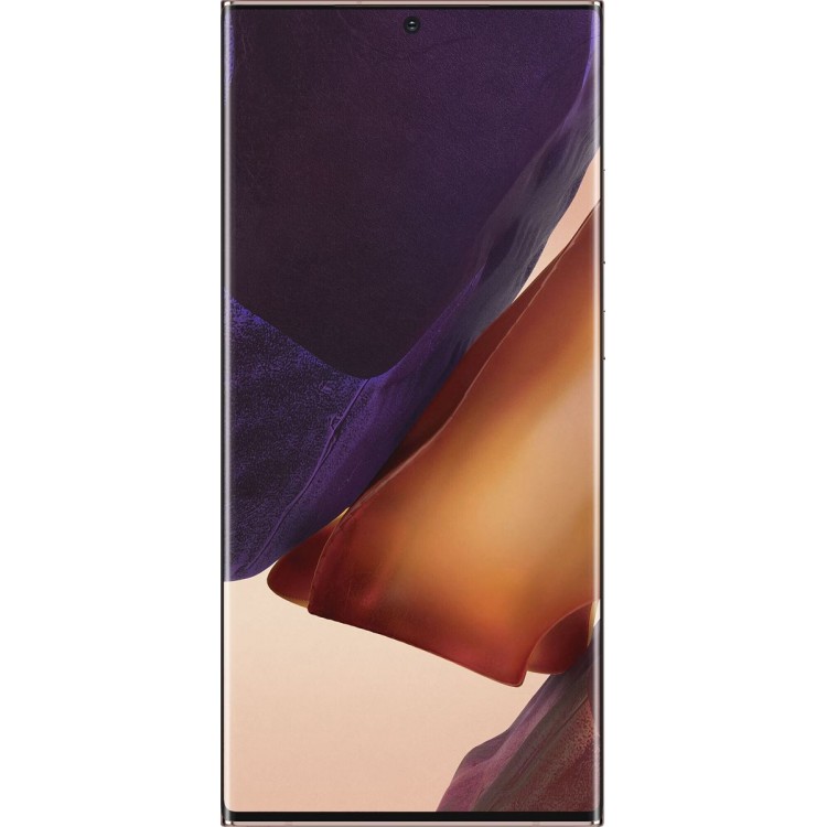 Samsung Note 22 Ultra Samsung Note 22 Ultra